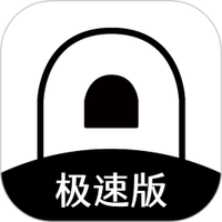 趁东风