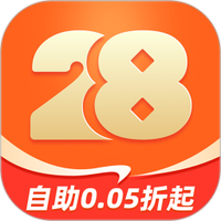 28手游