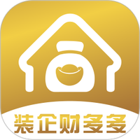 装企财多多