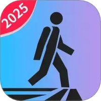 每日健康宝