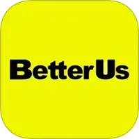 BetterUs