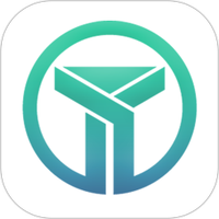特资圈