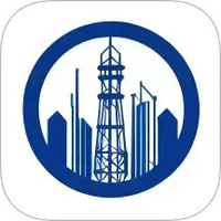 致翔建筑