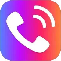 铃声来电秀视频