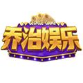 乔治娱乐安卓版