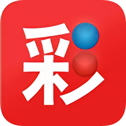 彩票77app手机版