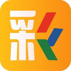 55app老版本