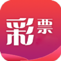 彩客网官网手机版