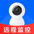 手机智能监控管家