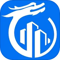 掌上工信