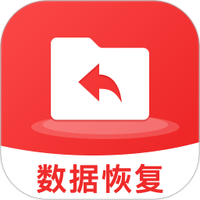 隐藏照片恢复
