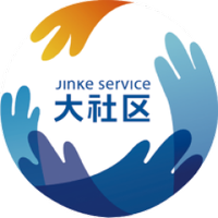 金科大社区