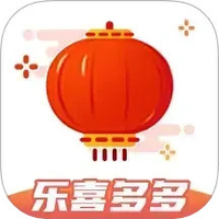 乐喜多多