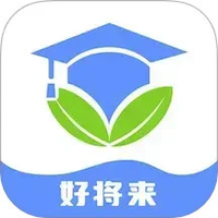 好将来护士资格证