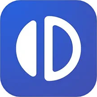 唯ID