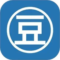 支豆宝开店通