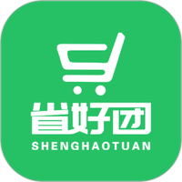 省好团
