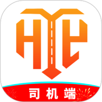 恒妍出行司机端