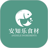 安知乐食材