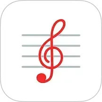 悦音词典