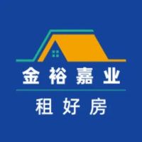 金裕嘉业员工