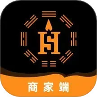 殡葬服务