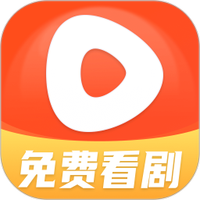 免费好剧之家