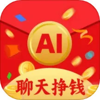 AI智能体
