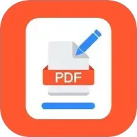 pdf文件修改器
