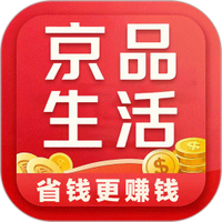 京品生活