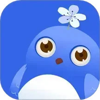 婚礼乎商家版