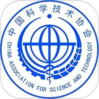 龙江科协
