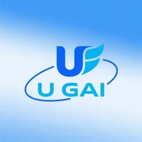 U钙