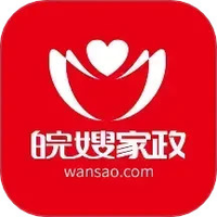 皖嫂家政