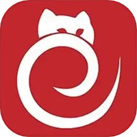 RJmao