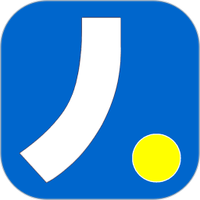 人间道