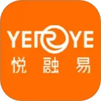 悦融易企业服务