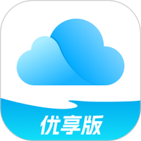 蓝奏云优享版