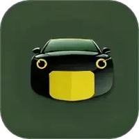 聚财车