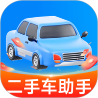 二手车人人查