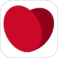 iLovePDF