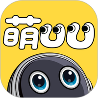 萌UU