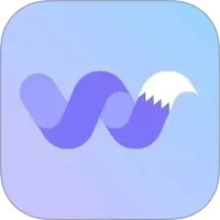 WisdomTail