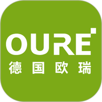欧瑞智控