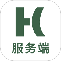 和家无忧服务端