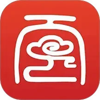 云酒空间运营平台