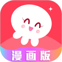 触漫