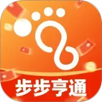 步步亨通
