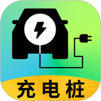 电车e充电