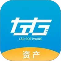 智慧云资产